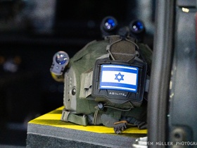 Herofest 2019 - Impressionen (Samstag) - 095