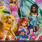 MCM London October 2025 - Impressions - 118