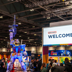 MCM London October 2025 - Impressions - 132