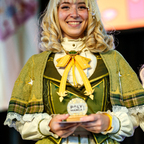 Chibi-Con 2026 - Cosplay Contest - 072