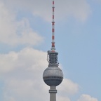 Berlin Trip 2013 - Tag 4 - 049