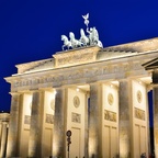 Berlin Trip 2013 - Tag 4 - 114