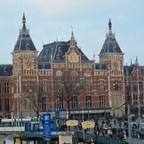 Amsterdam 2015 - 009