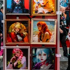 DoKomi 2025 - Impressionen (Barni) - 074