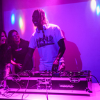 Anime Party Night Zrich Hngg - 017