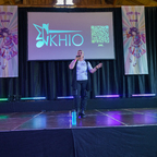 Chibi-Con 2026 - Konzerte - SOSOSO_tokyo_berlin & Khio - 001