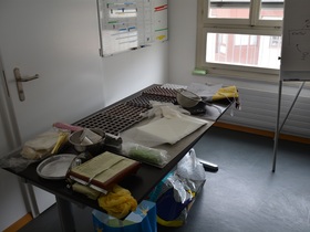 2013-06-28 - Pralinen Kurs für Software Entwickler - 002