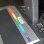 Atari 2600 - 010