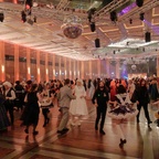 DoKomi 2025 - Cosplay Ball - 114