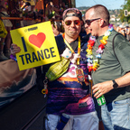 SYNERGY Love Mobile - Street Parade 2026 - Part 2 (Web) - 094