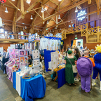 Chibi-Con 2026 - Impressionen - 155