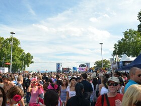 2011-08-13 - Street Parade 2011 - 003