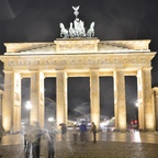 Berlin Trip 2013 - Tag 2 - 067