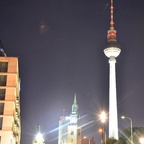 Berlin Trip 2013 - Tag 4 - 139