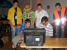 2006-05-25 - CAD 10 - Dikk - 002