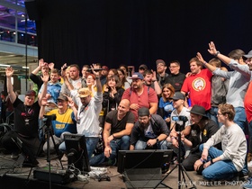 Herofest 2019 - Impressionen (Samstag) - 004