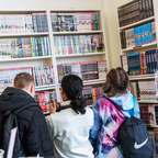 Zuriko 4th Birthday Event - 011