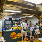 Chibi-Con 2026 - Impressionen - 098
