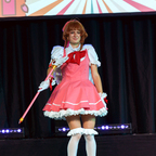 Chibi-Con 2026 - Cosplay Catwalk - 077