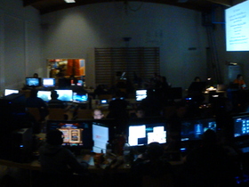 2013-02-23 DreamLAN 16 - 07