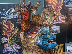 GameSoul 2022 - Impressionen - 005