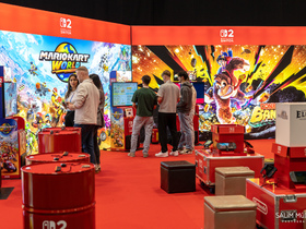 2025-10-03 - HeroFest 2025 - Impressionen - 011