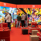 2025-10-03 - HeroFest 2025 - Impressionen - 011
