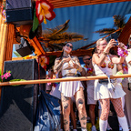 SYNERGY Love Mobile - Street Parade 2026 - Instagram First Part (Web) - 019