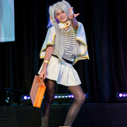 Chibi-Con 2026 - Cosplay Catwalk - 035