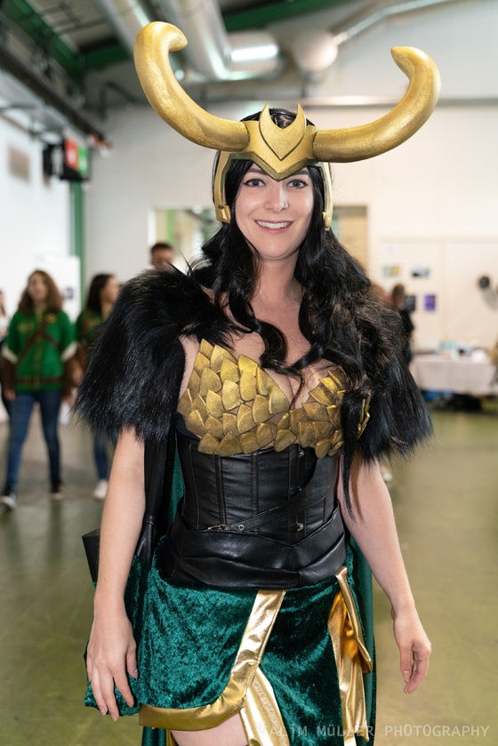 Fantasy Basel 2019 - Sonntag - Cosplay (unedited dupe) - 040
