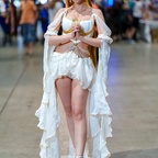Comic Con Freiburg - Cosplay Portraits Instagram RECAP - 010