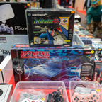 2025-10-03 - HeroFest 2025 - Impressionen - 119
