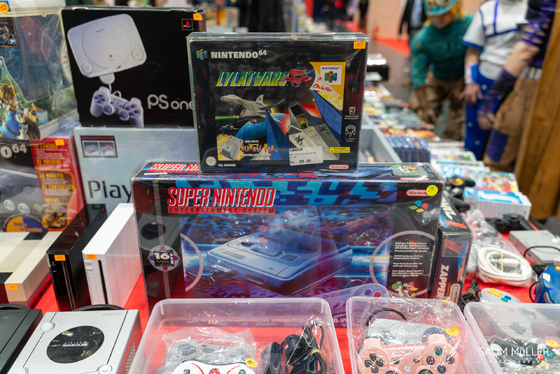 2025-10-03 - HeroFest 2025 - Impressionen - 119
