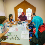 Chibi-Con 2026 - Impressionen - 207