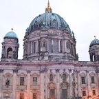Berlin Trip 2013 - Tag 1 - 045