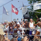 2003-08-09 - Streetparade 2003 - 016