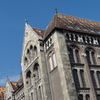 2011-04-04 - Budapesttrip - 198