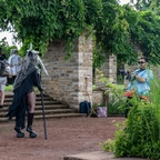 DoKomi 2025 - Shootings Behind-the-scene (Barni) - 013