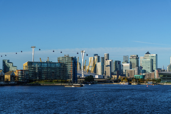 MCM London October 2025 - Impressions - 150