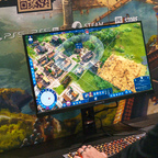 MCM London October 2025 - Impressions - 025