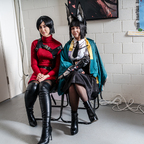 Zuriko 4th Birthday Event - 079