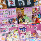Chibi-Con 2026 - Impressionen - 159