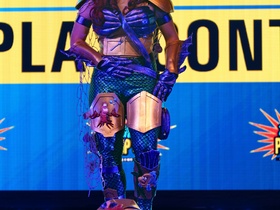 Zrich PopCon 2023 - Day 1 - Cosplay Instagram Selection - 010