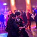 DoKomi 2025 - Cosplay Ball - 023