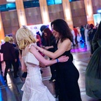 DoKomi 2025 - Cosplay Ball - 101