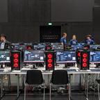 2025-10-03 - HeroFest 2025 - Impressionen - 015