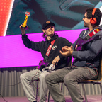 2025-10-03 - HeroFest 2025 - Impressionen - 105