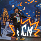 MCM London October 2025 - Impressions - 059