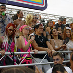 2003-08-09 - Streetparade 2003 - 034