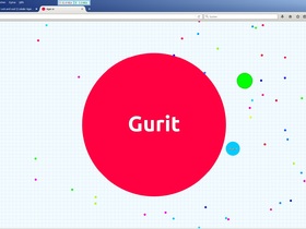 Lock and Load 8 - 005